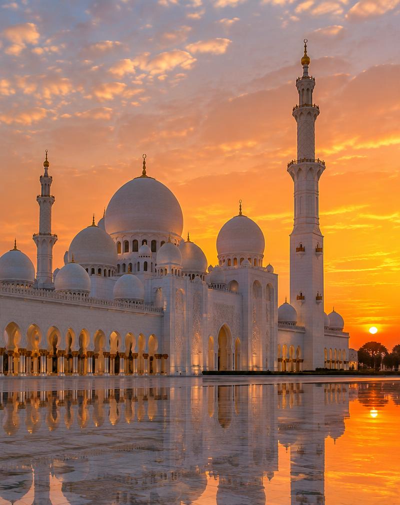 Visa Tips for Indian Travellers